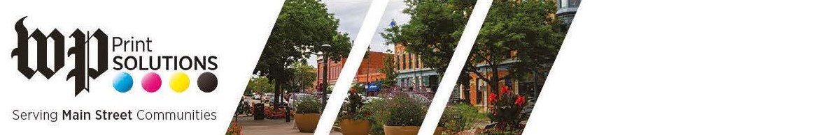Site Header